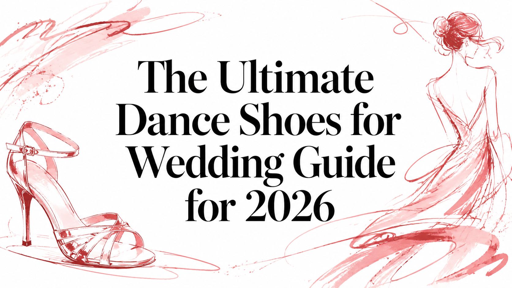 danceshoesforweddingbridalguide