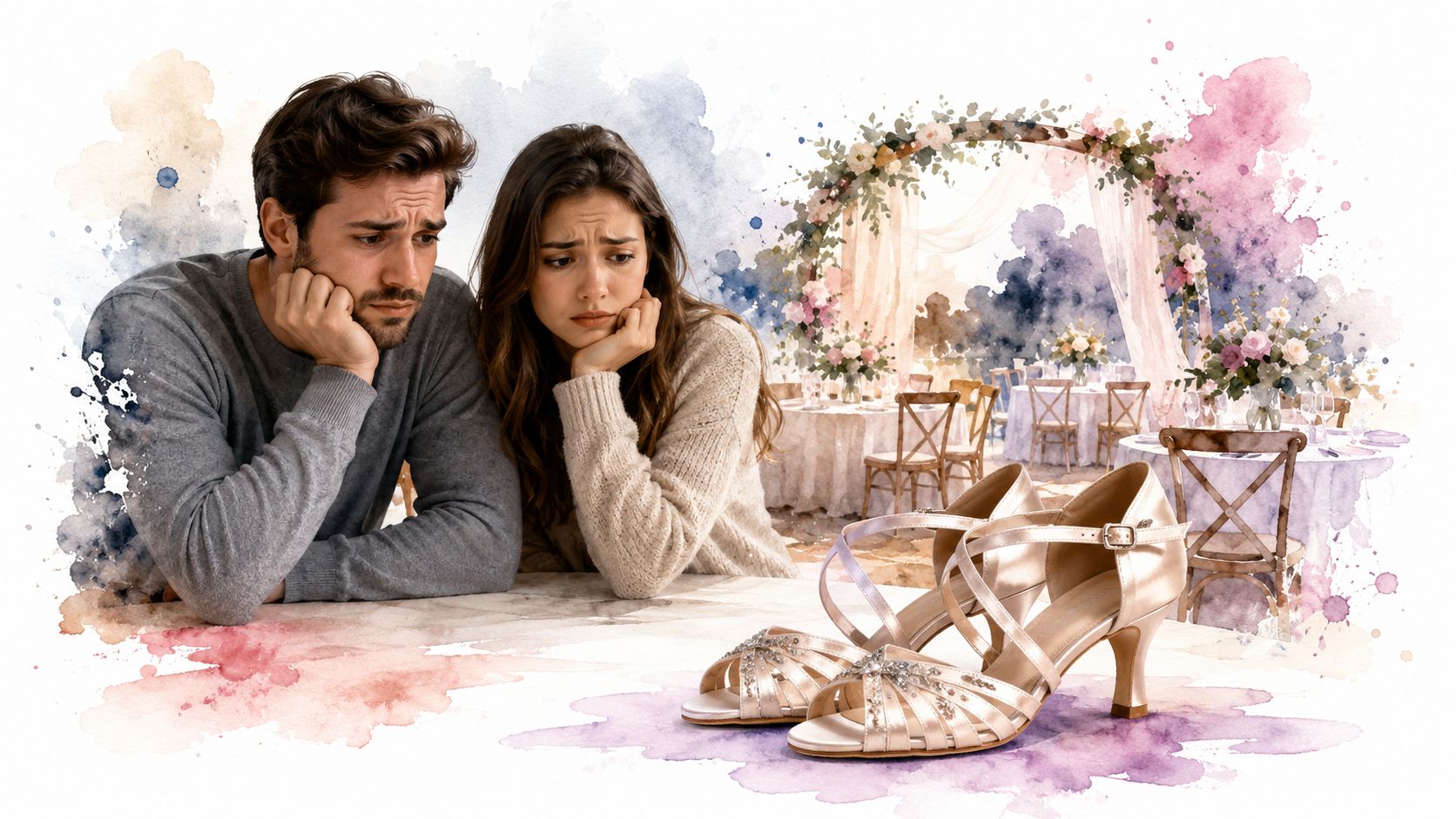 danceshoesforweddingsadcouple