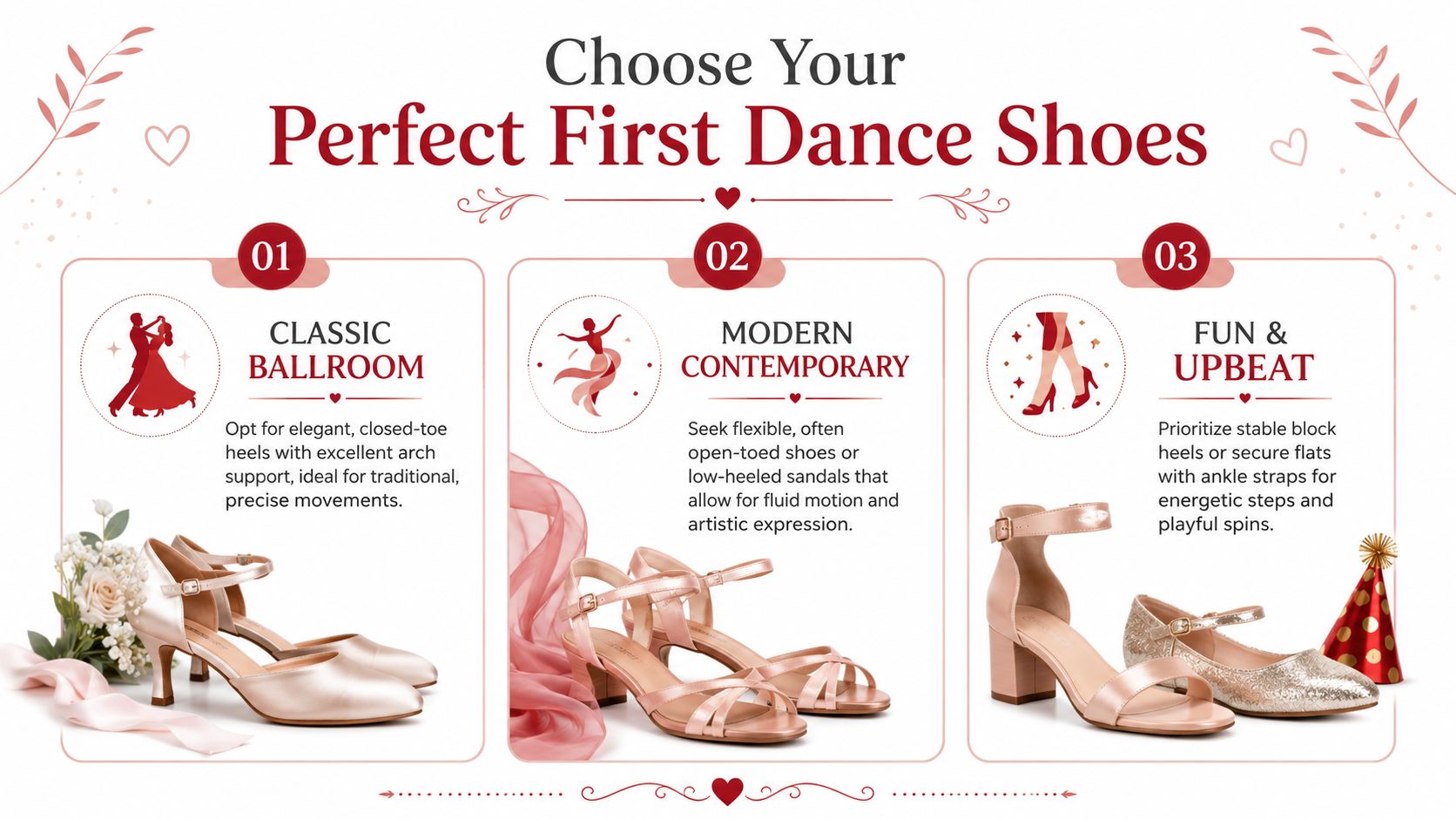 danceshoesforweddingweddingshoes