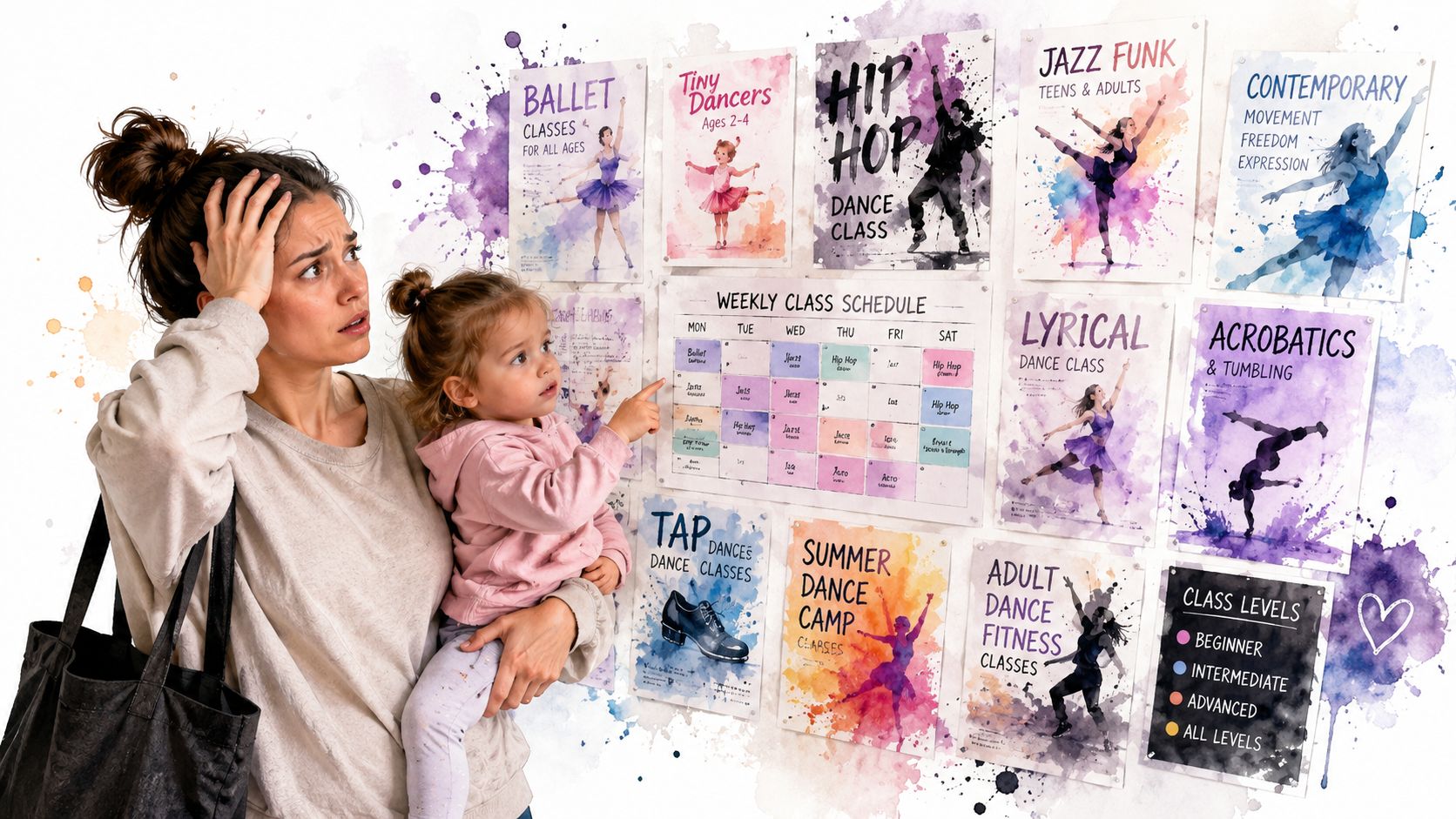 danceteacherqualificationsdanceschedule