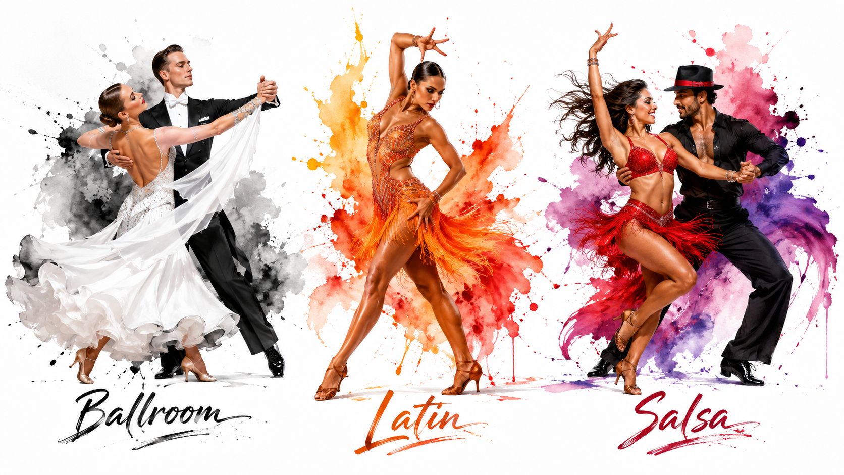 danceteacherqualificationsdancestyles