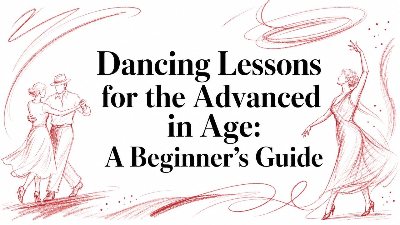 dancinglessonsfortheadvancedinageballroomdancing