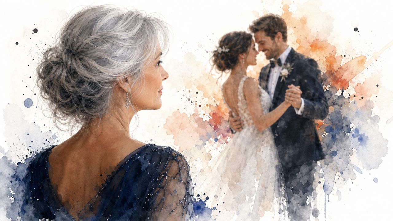 dancinglessonsfortheadvancedinageweddingdance