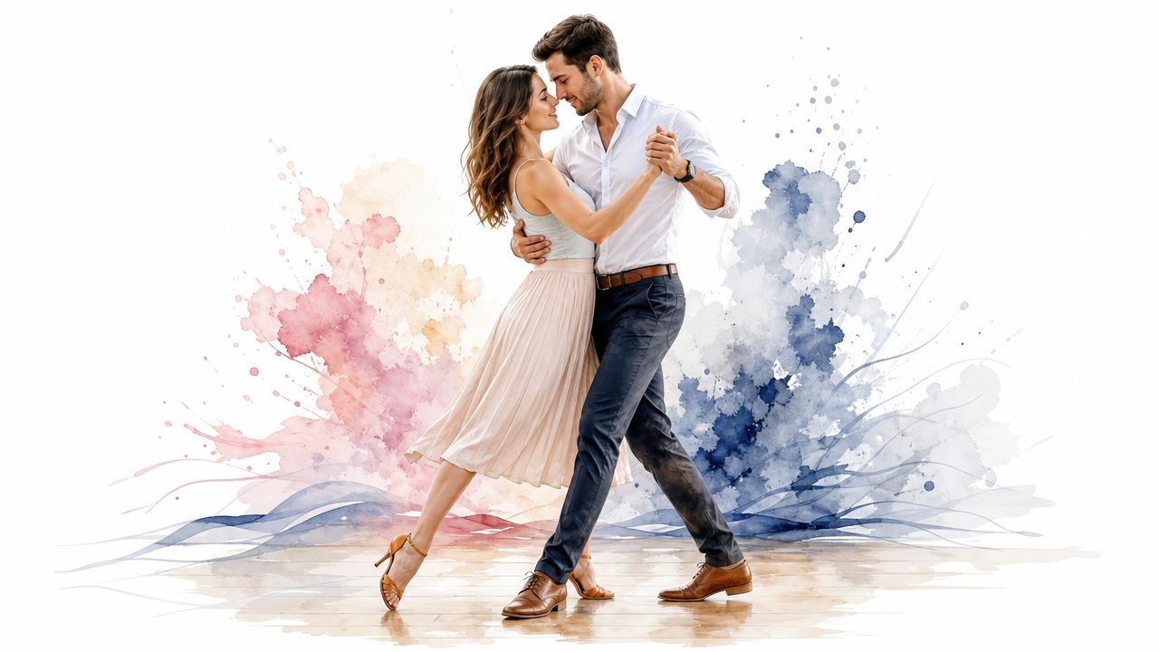 dancinglessonsforweddingnearmecoupledancing