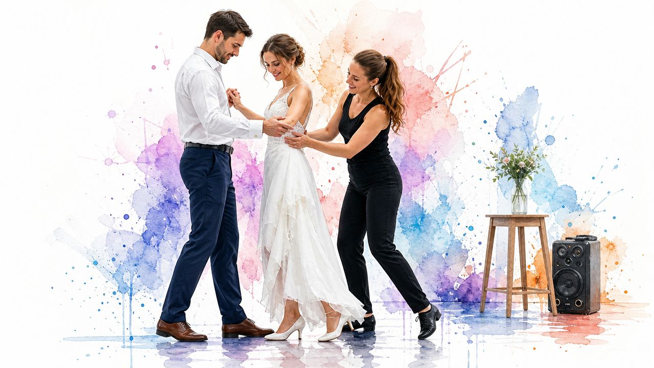 dancinglessonsforweddingnearmedancerehearsal