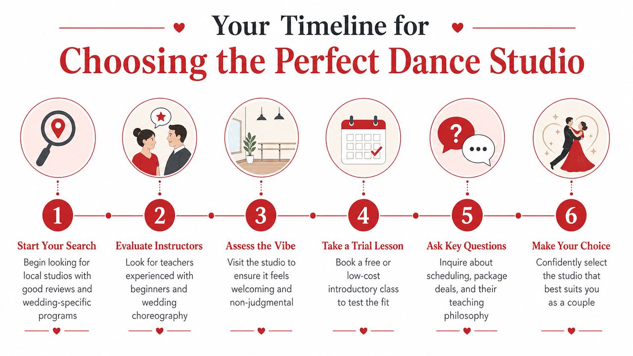 dancinglessonsforweddingnearmedancestudio