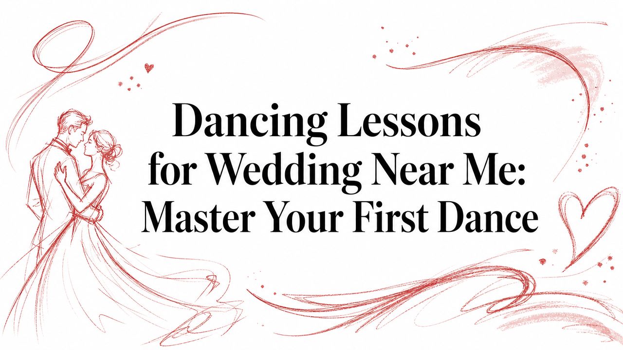 dancinglessonsforweddingnearmeweddingdance