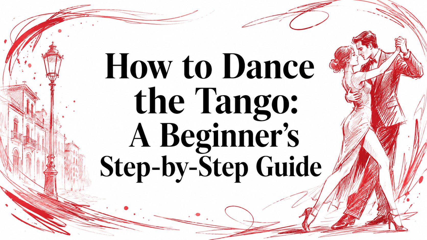 howtodancethetangotangodancing