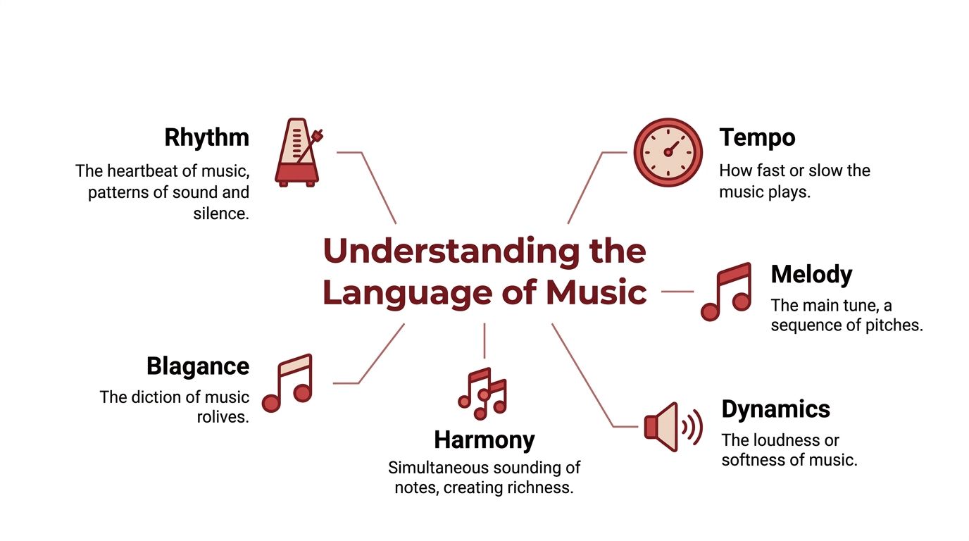 rhythmandtimingindancemusictheory