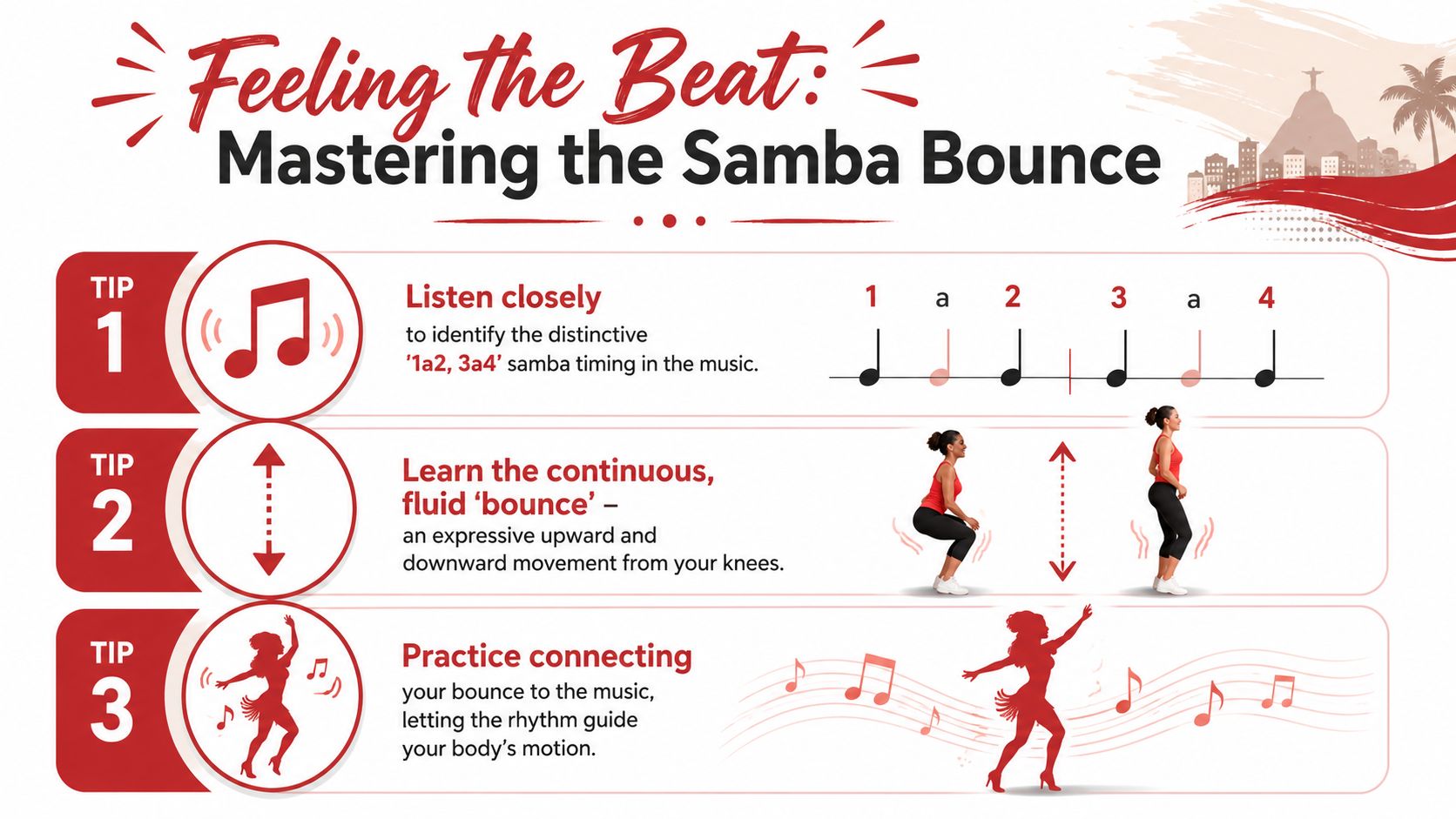 sambadanceforbeginnerssambabounce