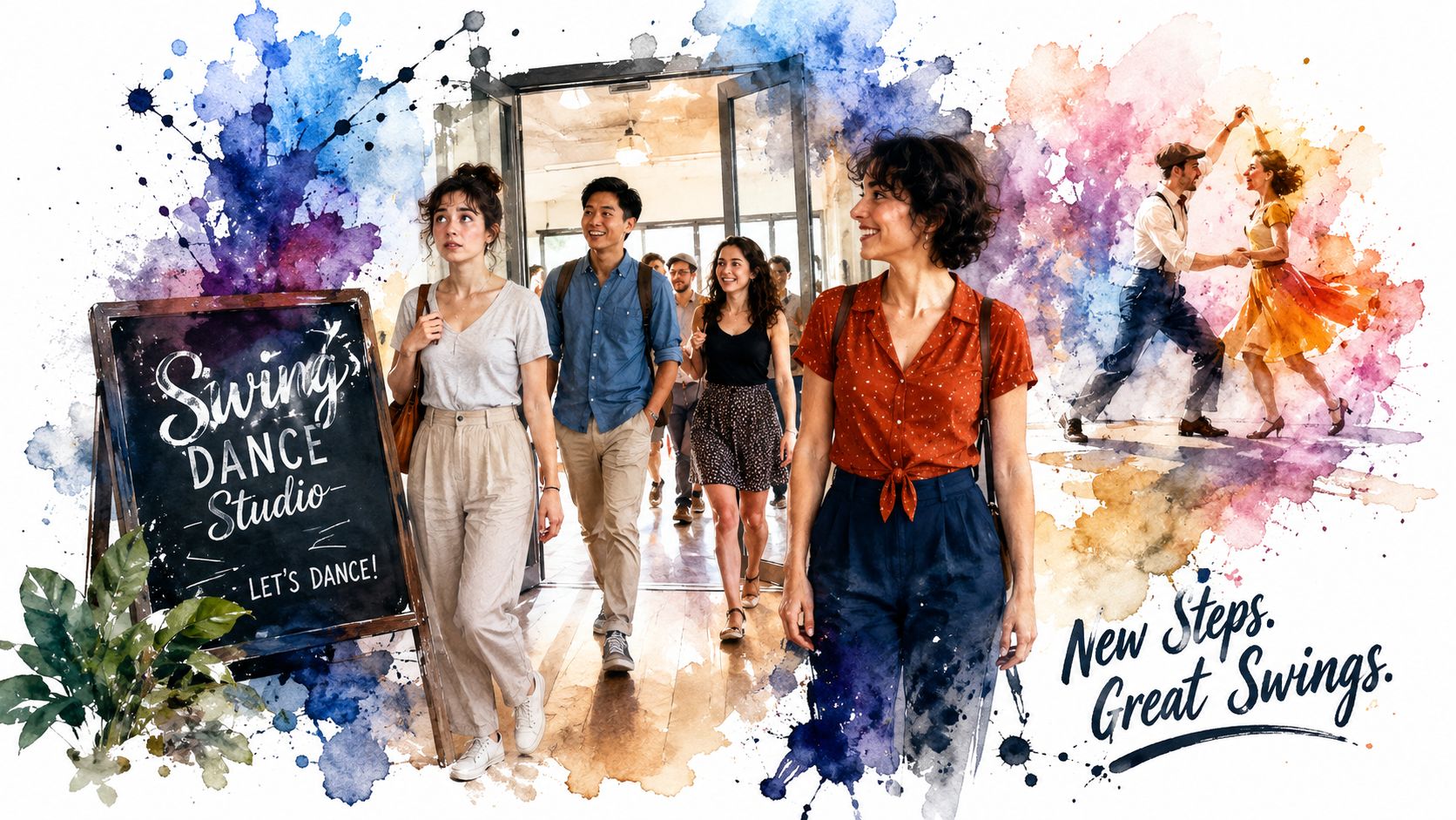 swingdancelessonsdancestudio