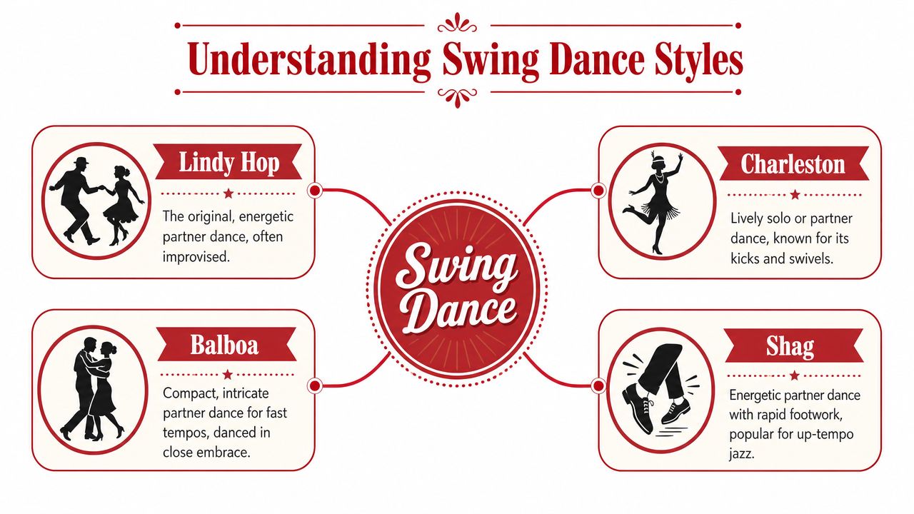 swingdancelessonsswingdance