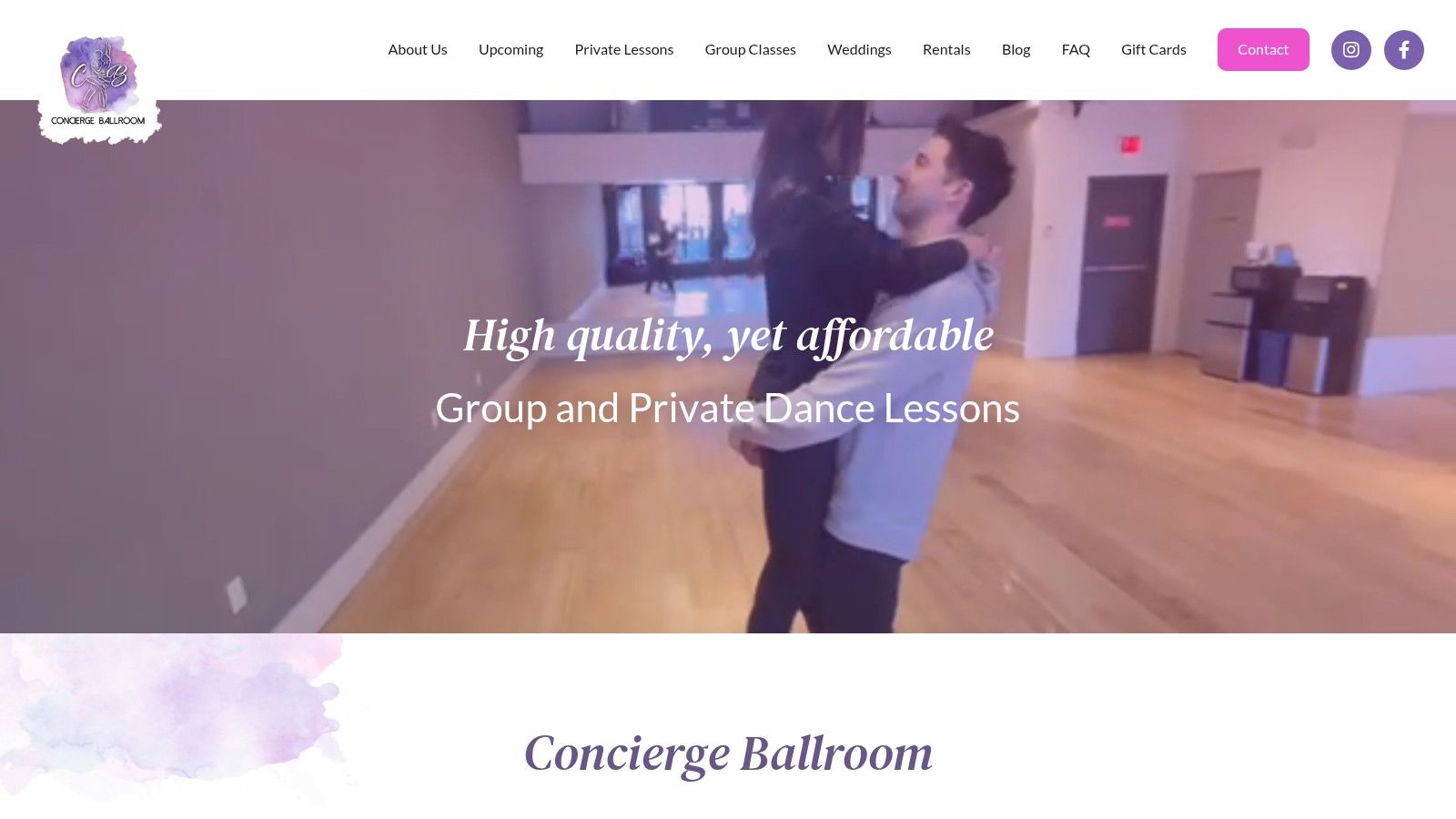 tangoclassesforadultsnearmeballroomdancing