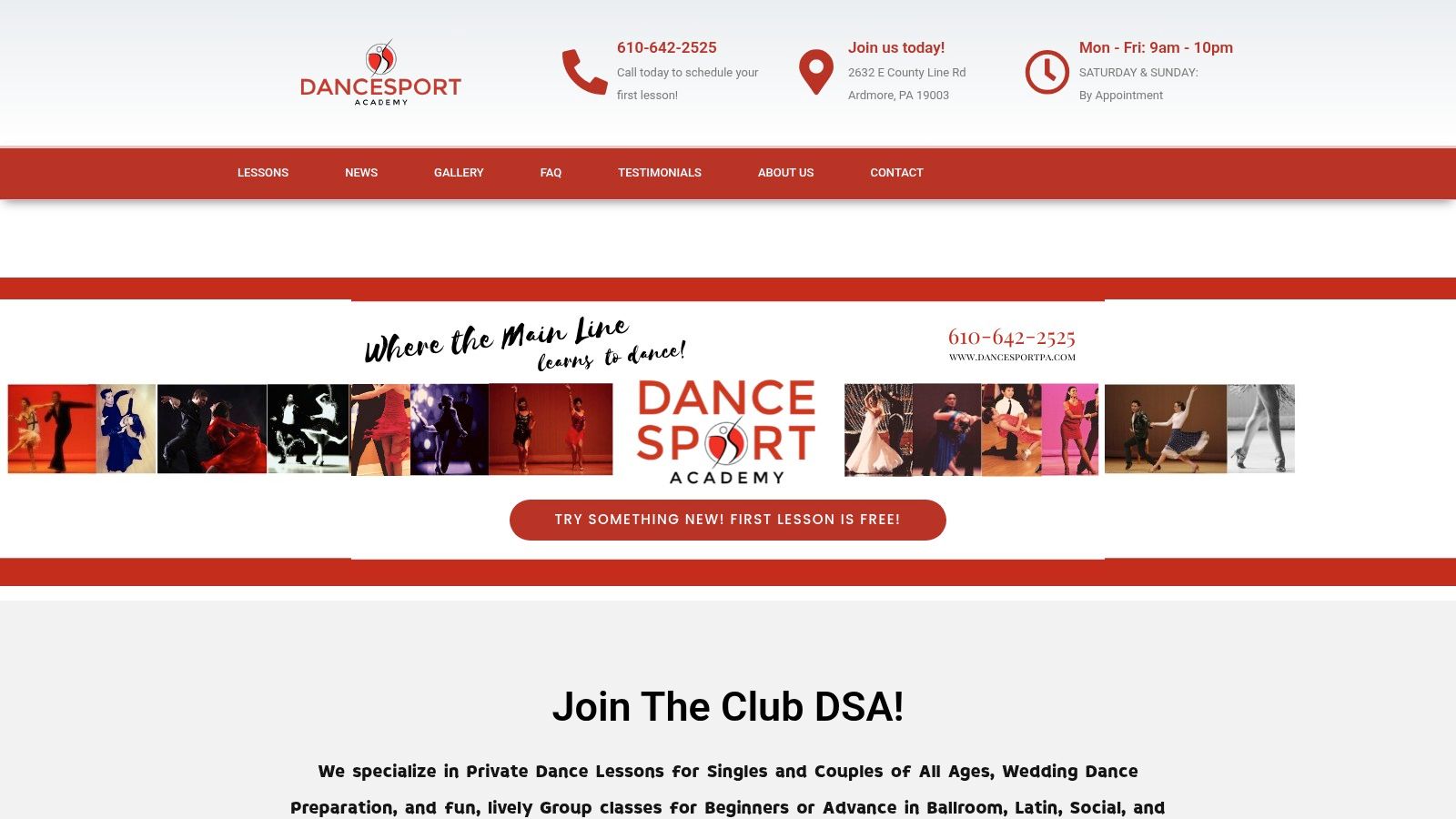 tangoclassesforadultsnearmedanceacademy
