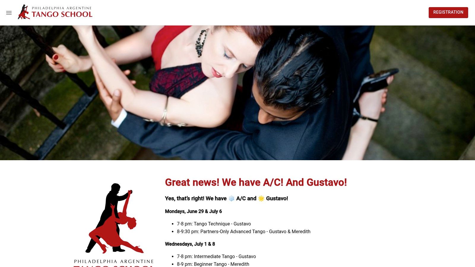 tangoclassesforadultsnearmetangodance1