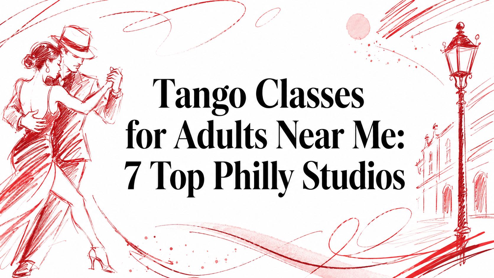 tangoclassesforadultsnearmetangodance