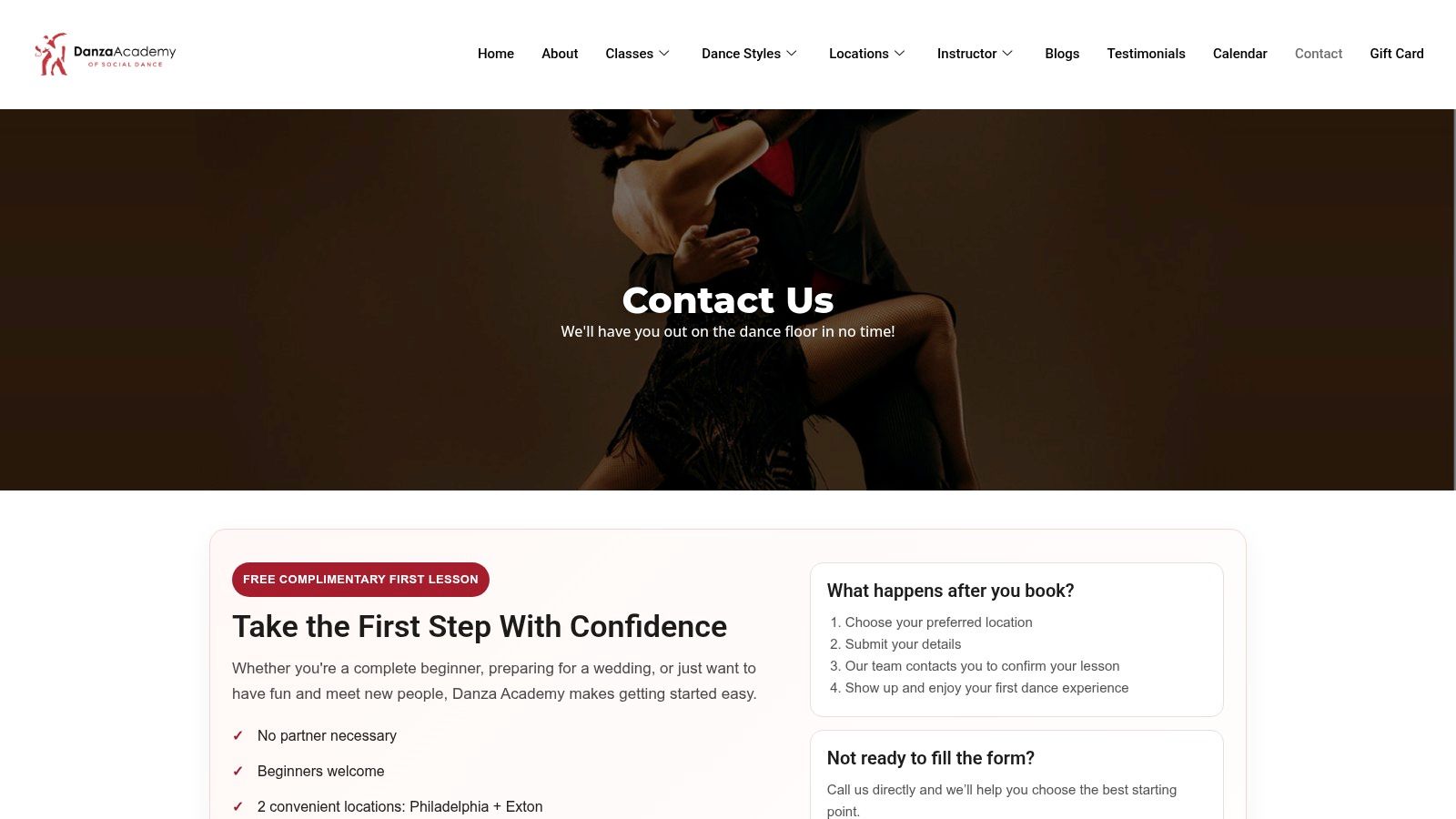 westcoastswingoutfitsdanceacademy