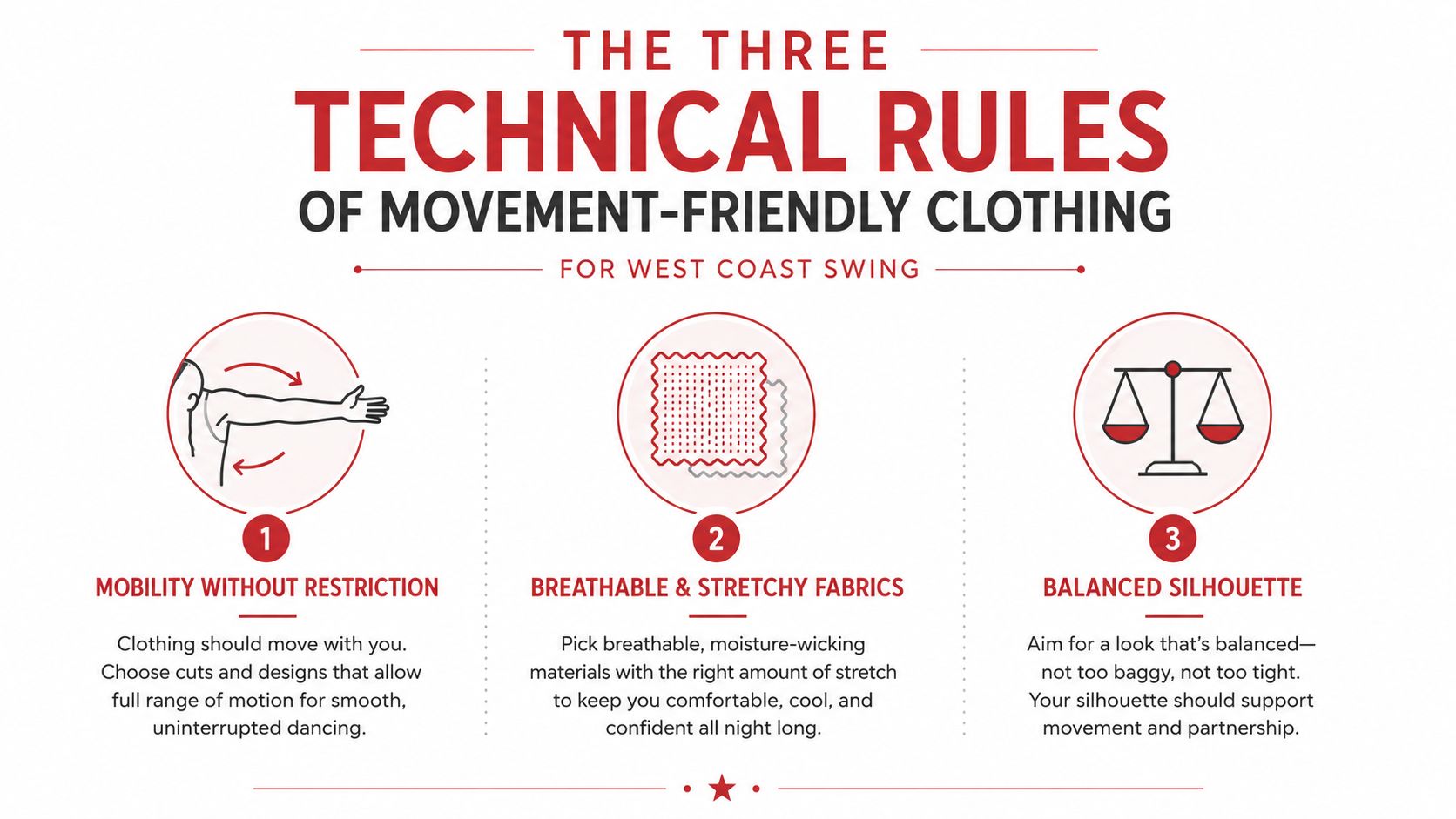 westcoastswingoutfitsdanceclothing