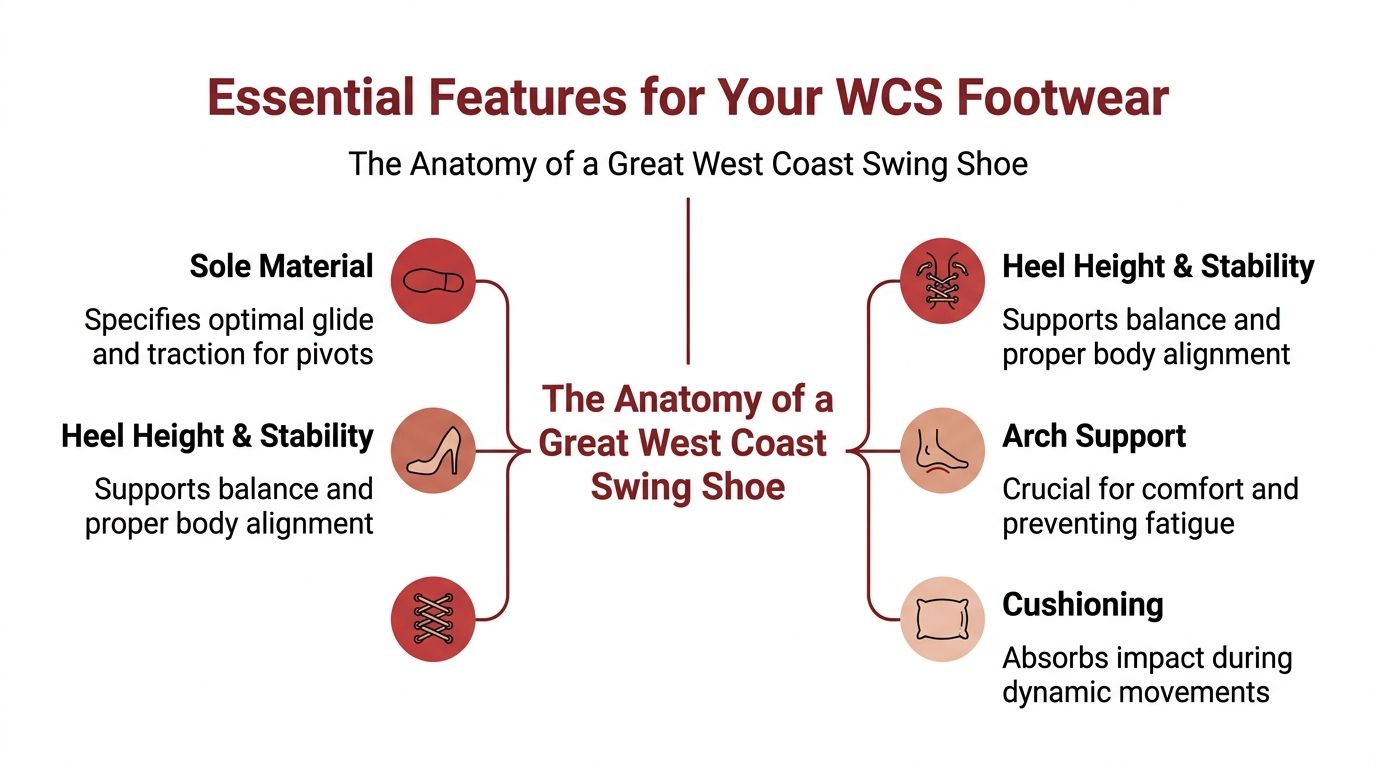 westcoastswingshoesanatomy