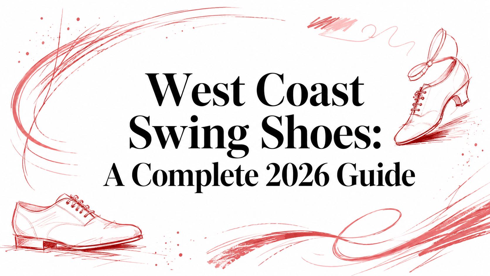 westcoastswingshoesdanceshoes