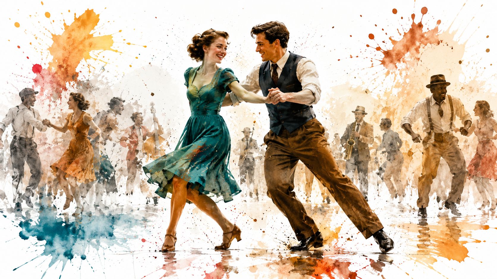 whatisswingdancingswingdance