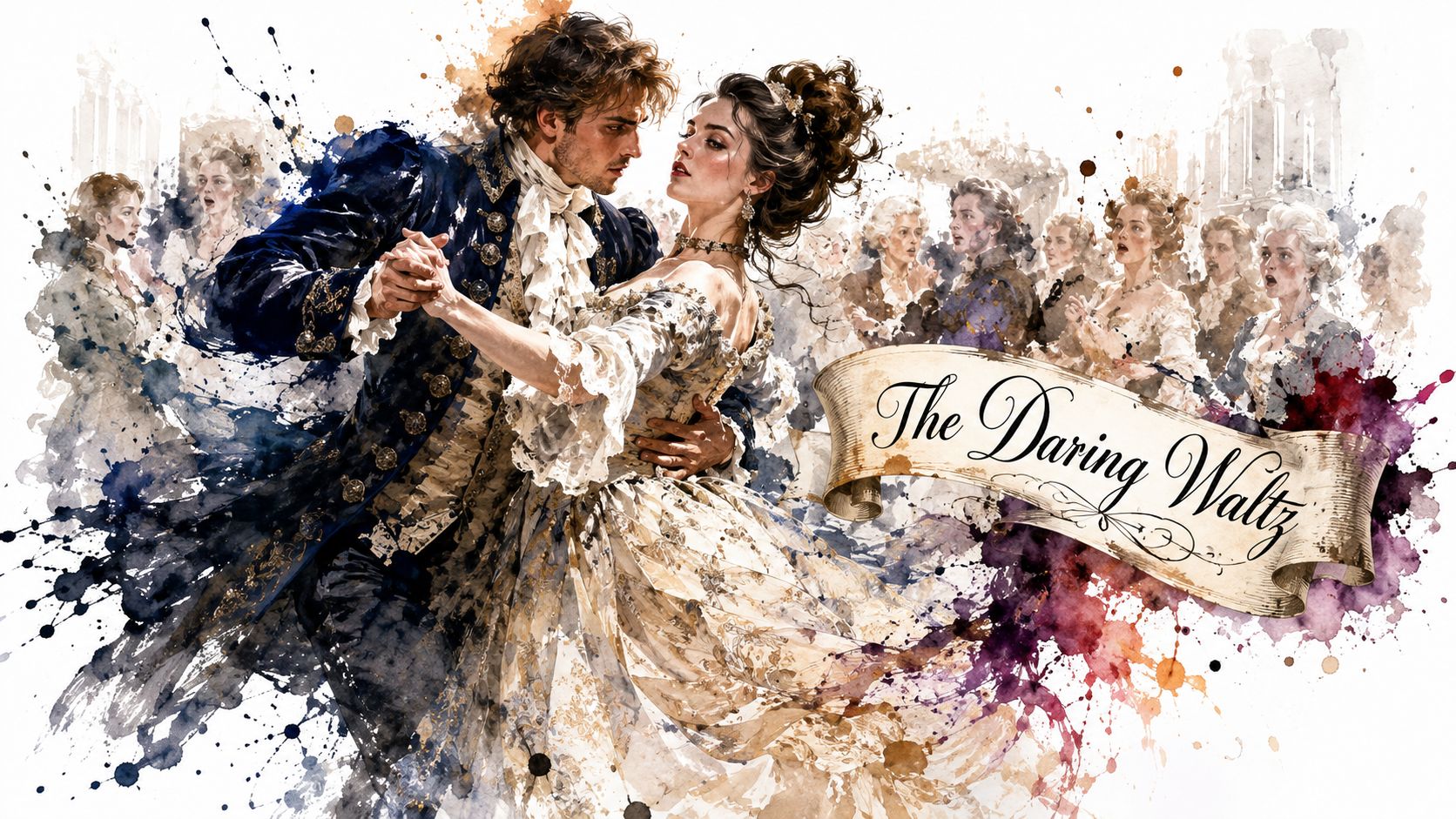 whatiswaltzdancingballroomdance
