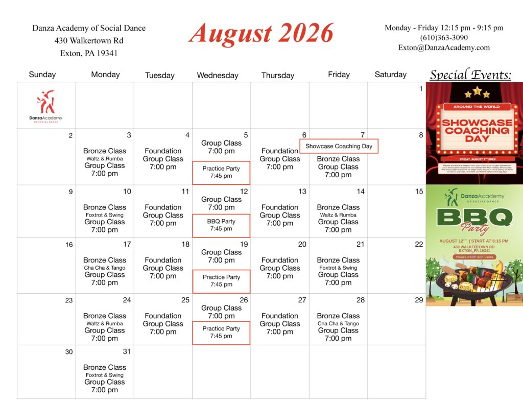 August20261024x791