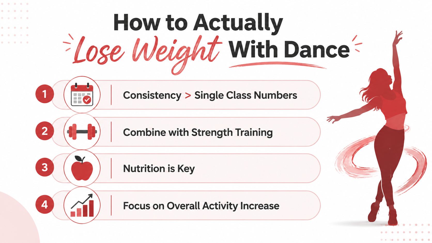 caloriesburneddancingdancetips