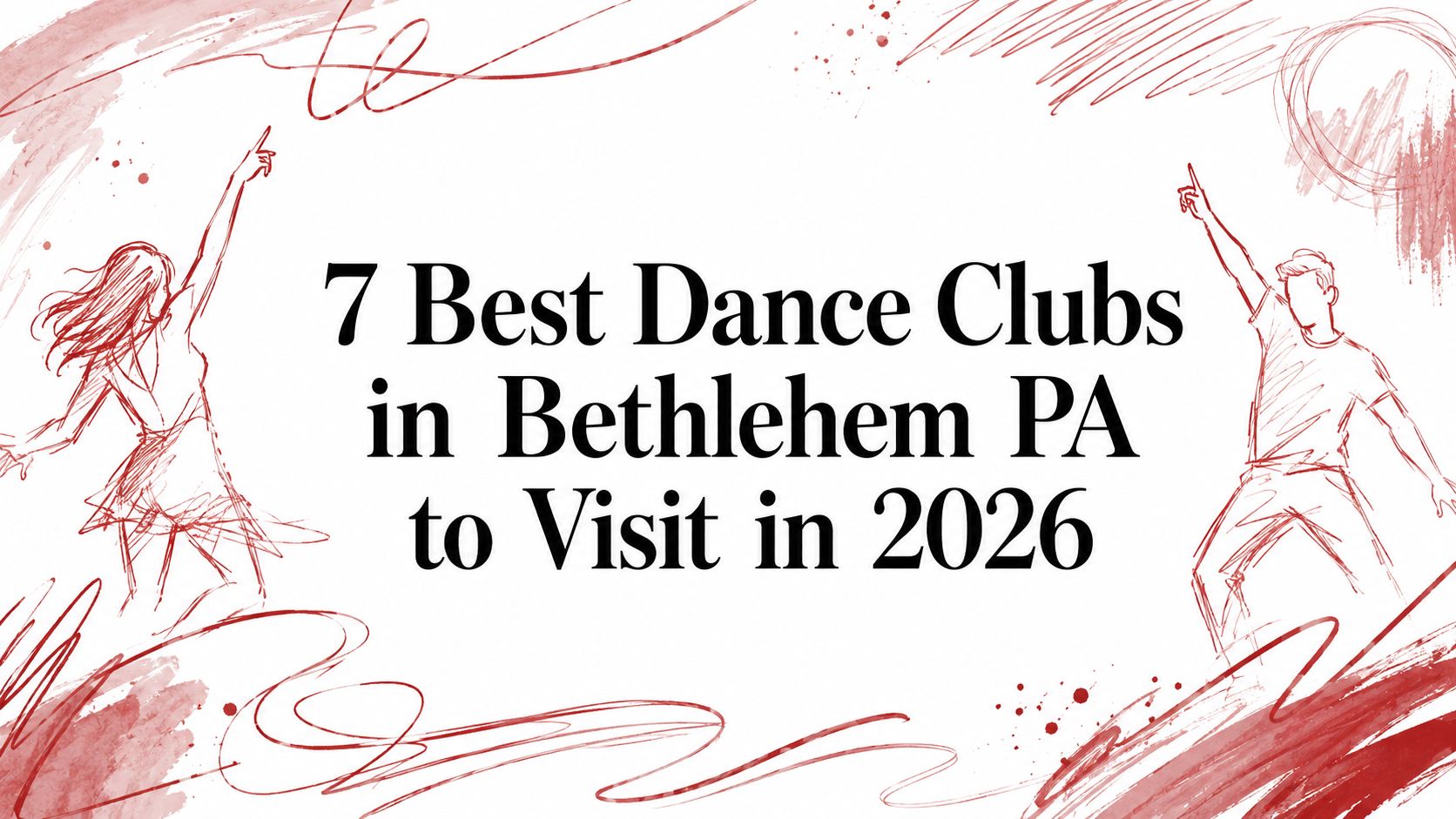 danceclubsinbethlehempadanceclubs
