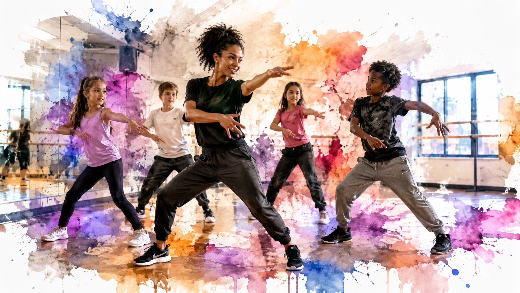 dancestudioextonpadanceclass