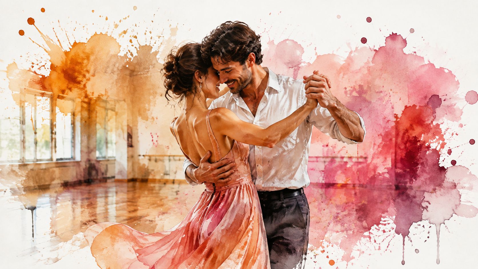 datenightdancingromanticdance