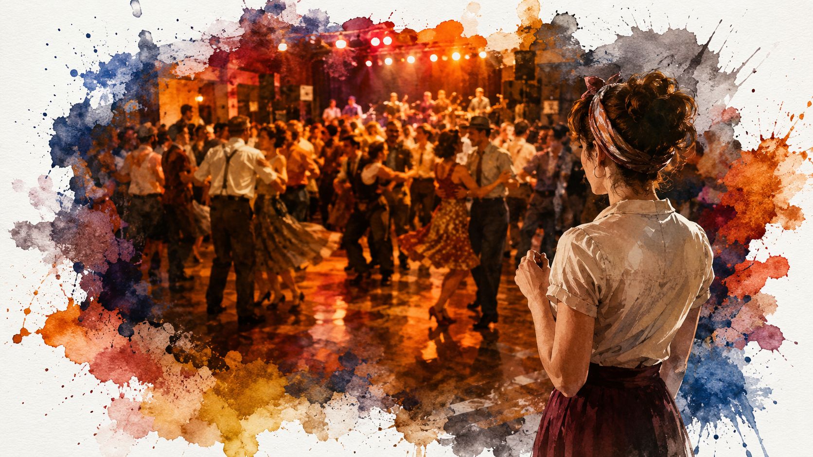 howtoswingdancingswingdancing1