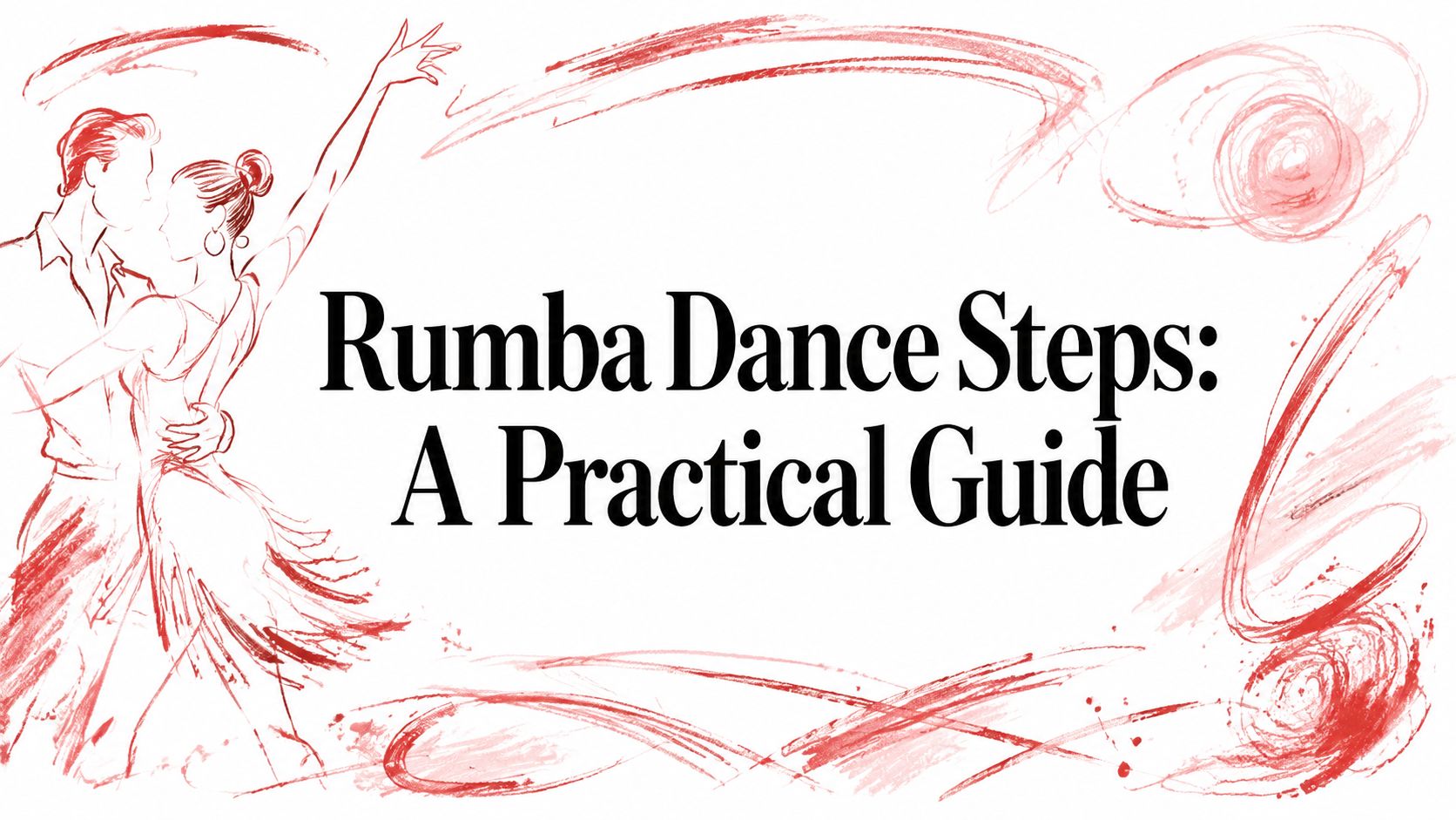 rumbadancestepsdancecouple