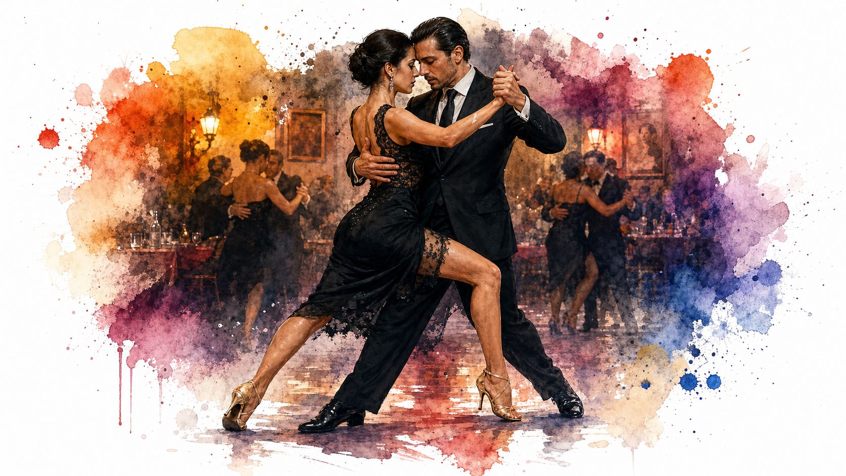 tangolessonsargentinatangodance