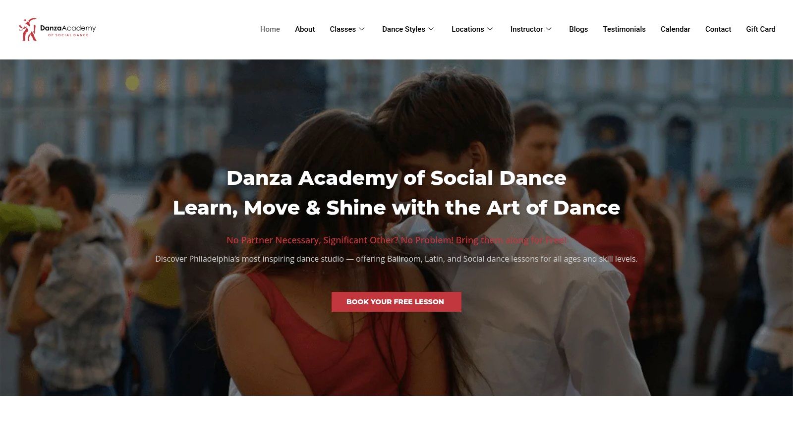westcoastswingcalendardanceacademy