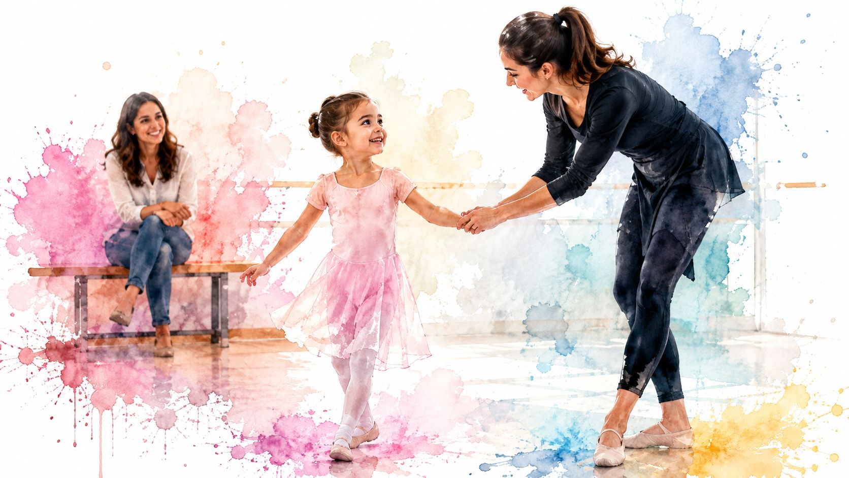 youthdanceclassesnearmeballetlesson
