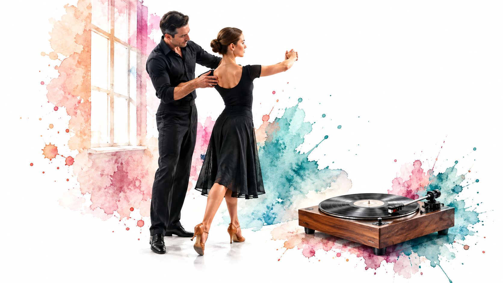 ballroomdancemusiccoupledancing