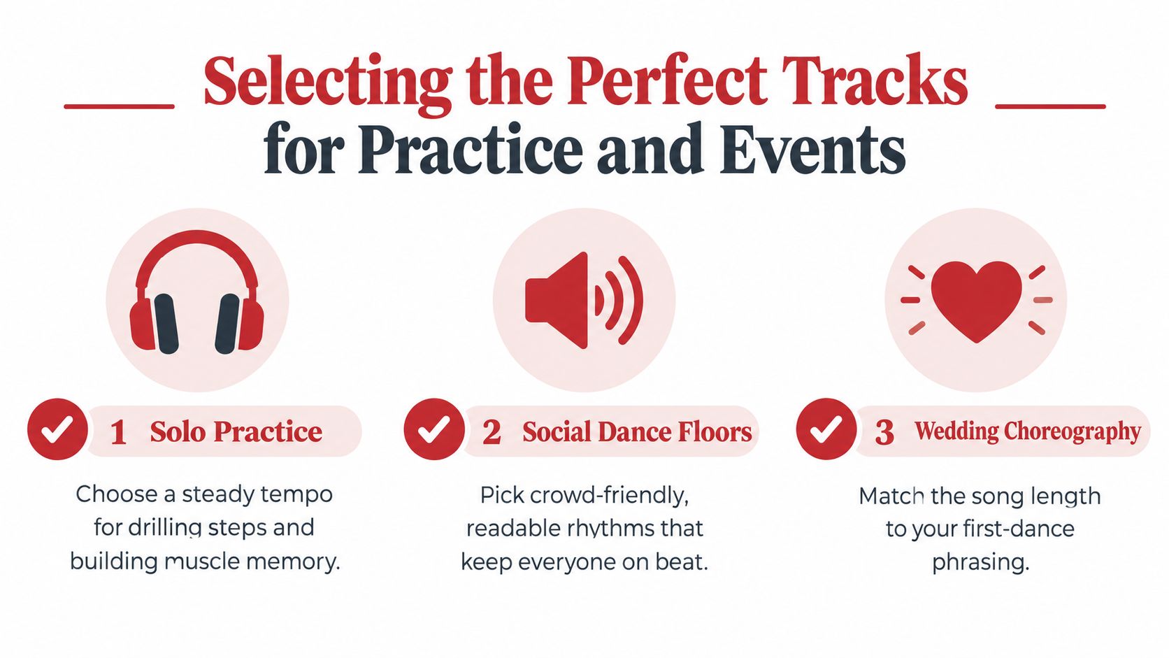 ballroomdancemusictips