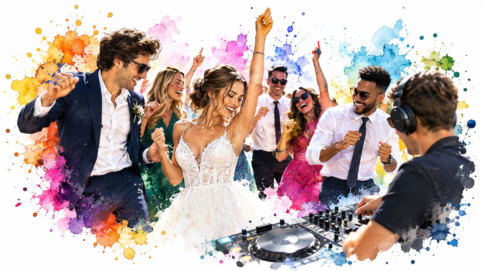 dancewithfriendsweddingcelebration