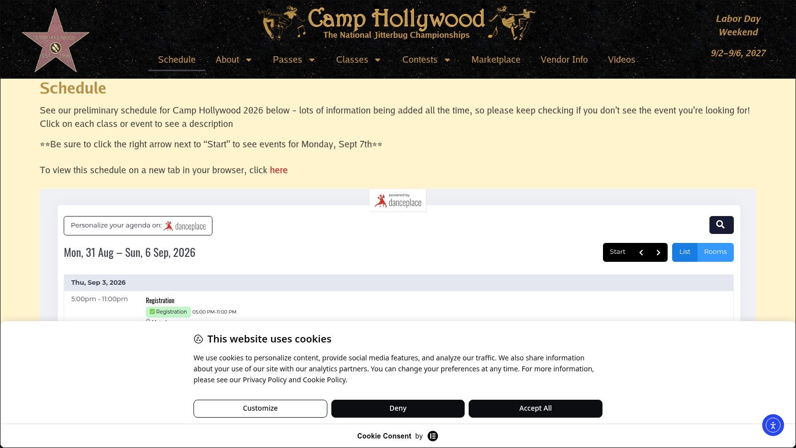 danceworkshopscheduleeventwebsite1