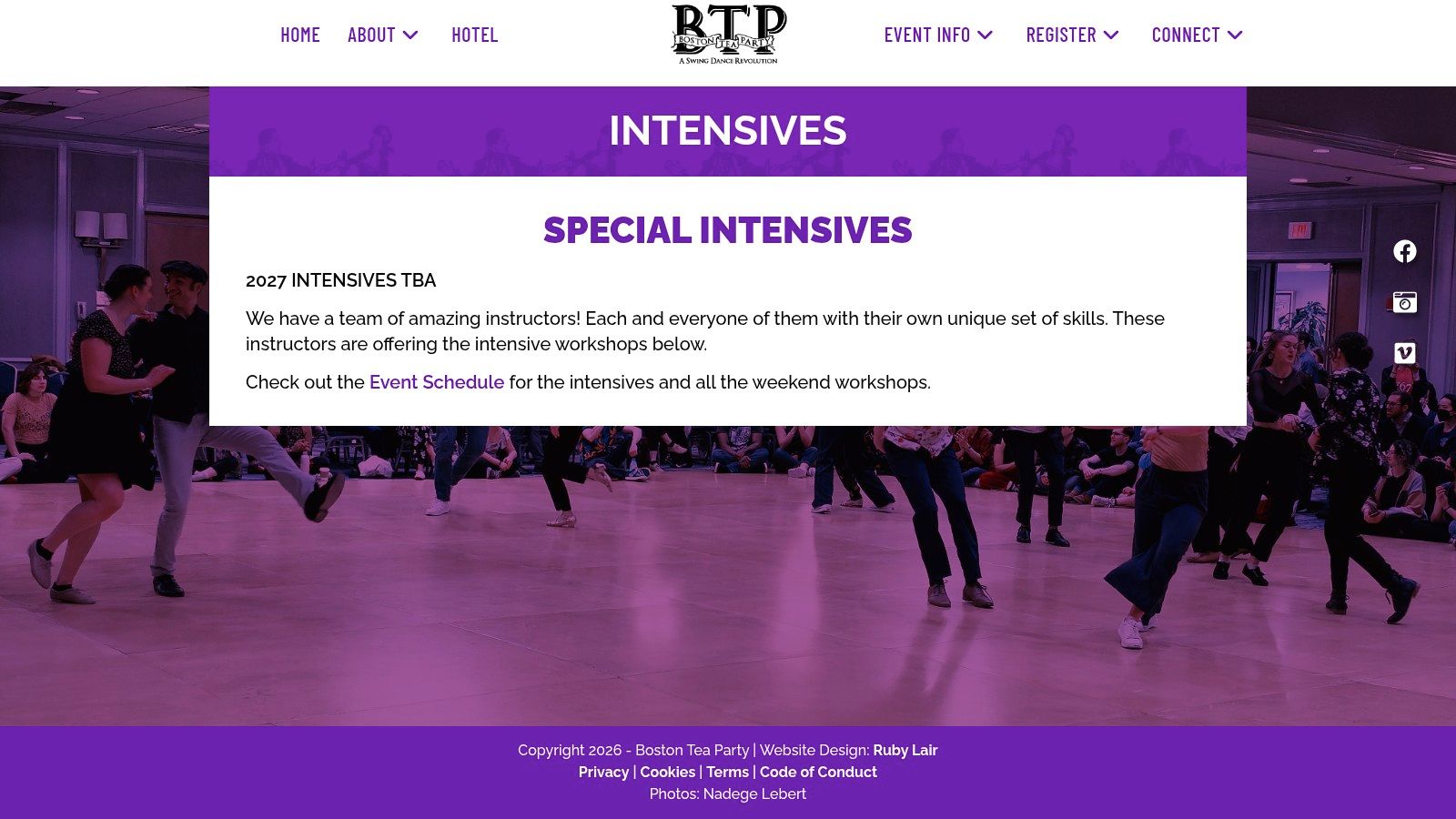 danceworkshopscheduleswingdancing