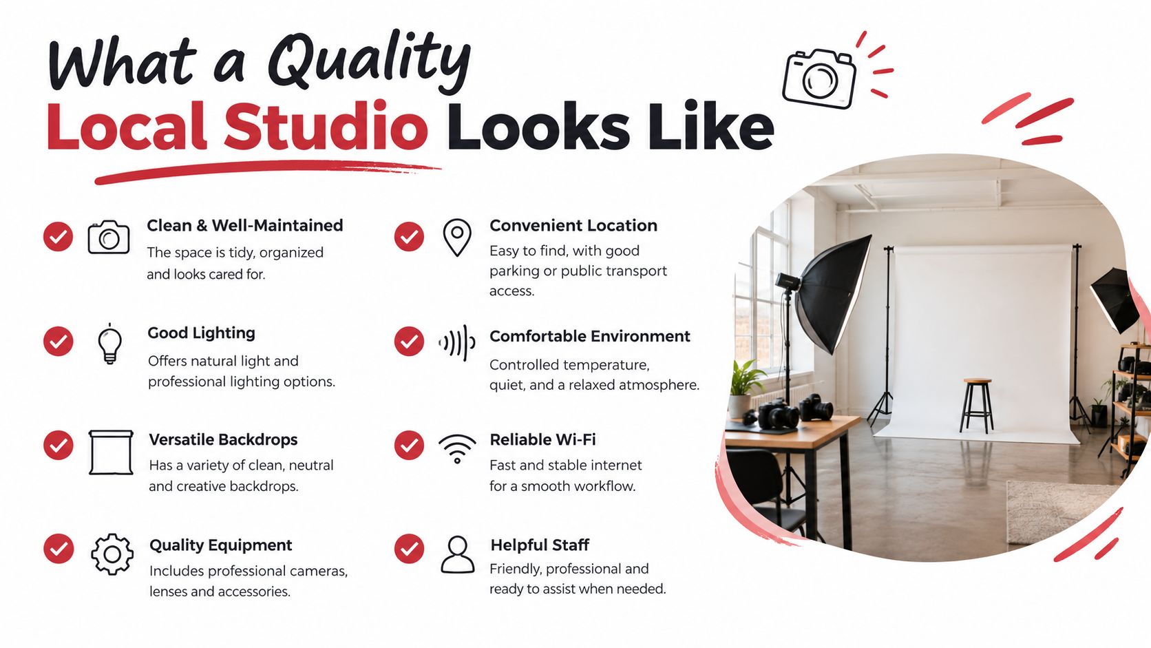 dancinglessonsnearmestudiofeatures