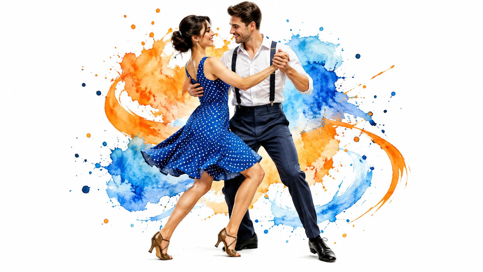 howtodancethejiveforbeginnerscoupledancing