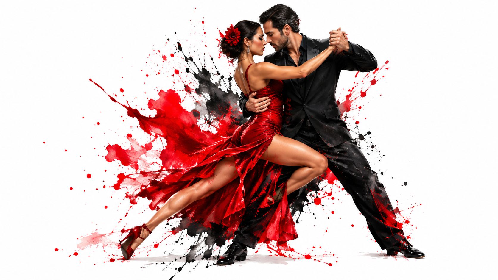 mostpopulardancestylestangodance