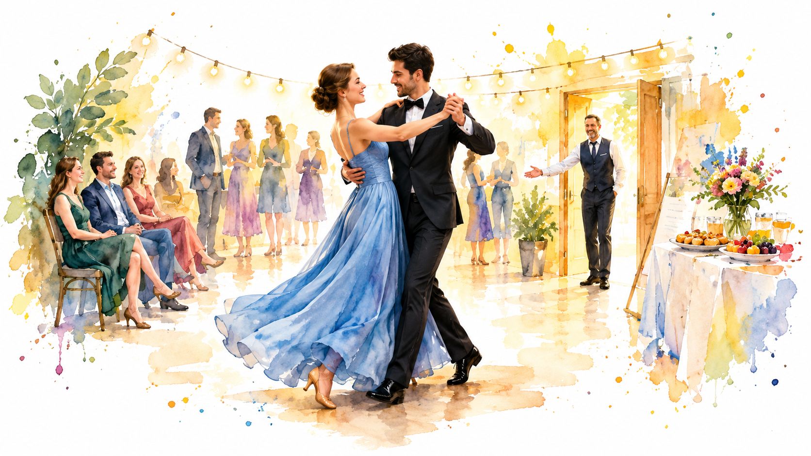 socialballroomdanceballroomdancing