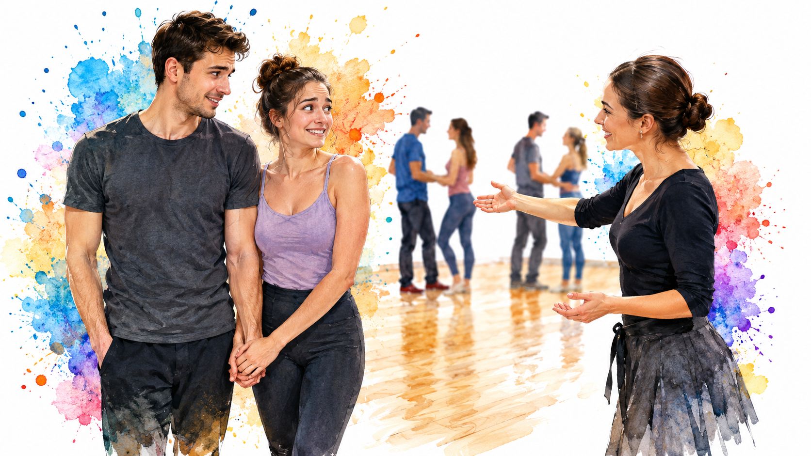 socialdancelessonsdanceclass