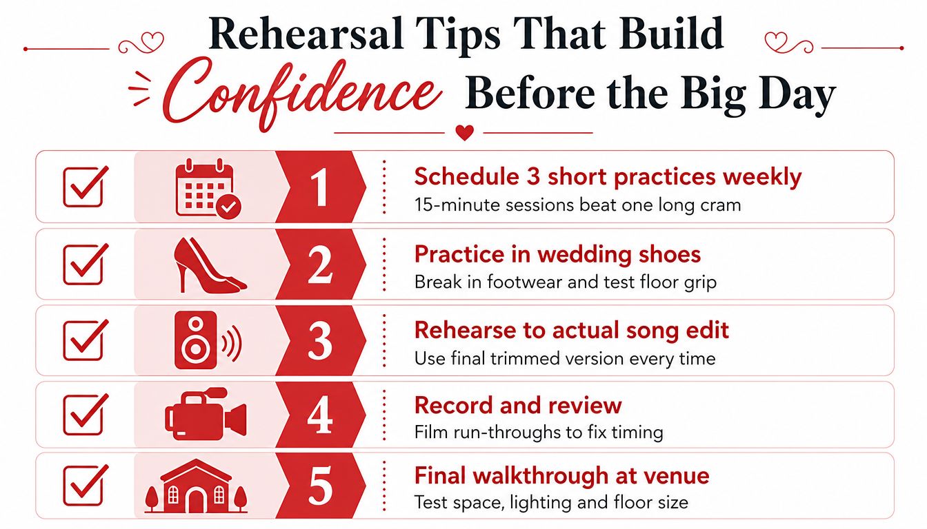 weddingfirstdanceorderrehearsaltips