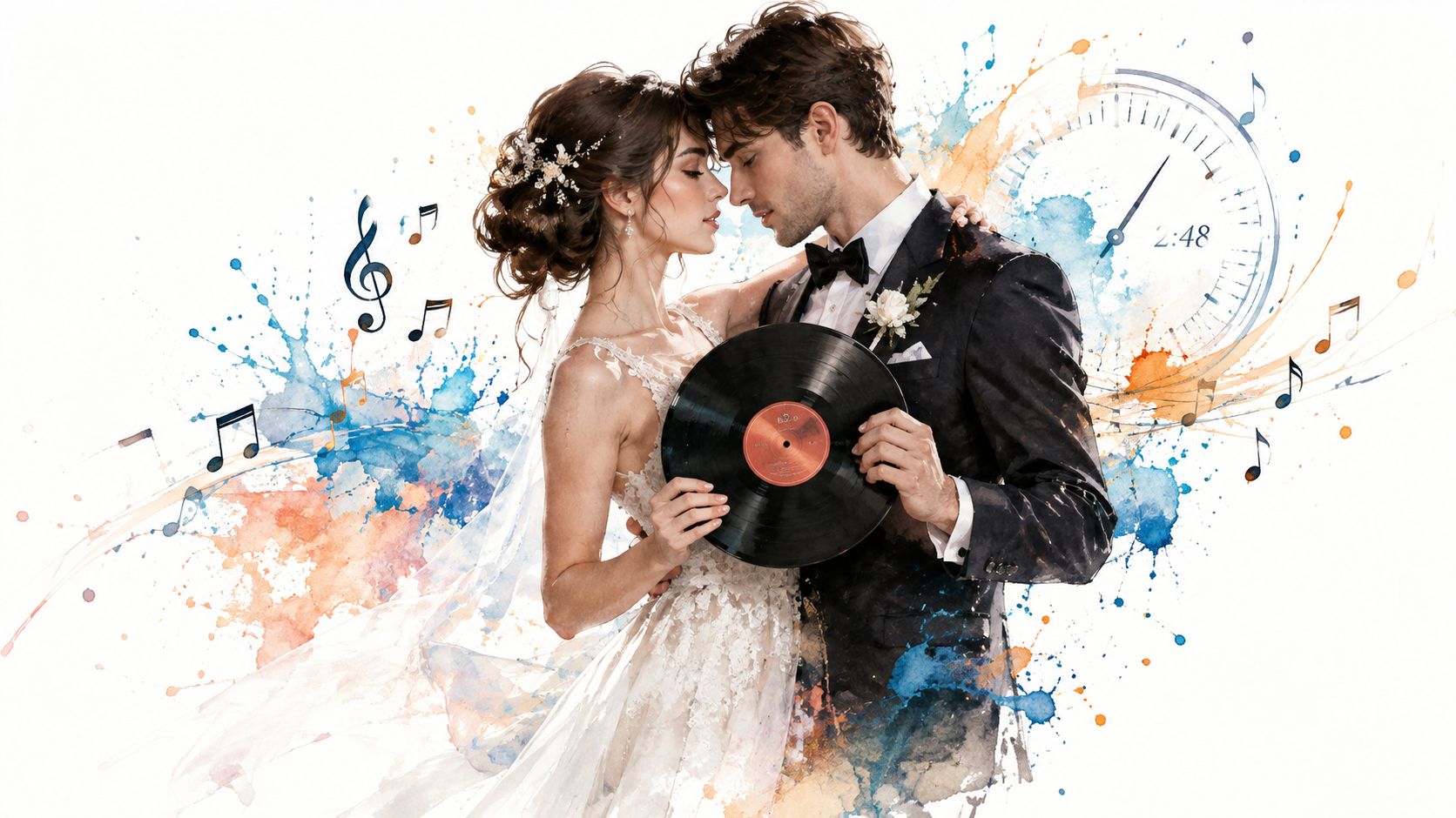 weddingfirstdanceorderweddingcouple