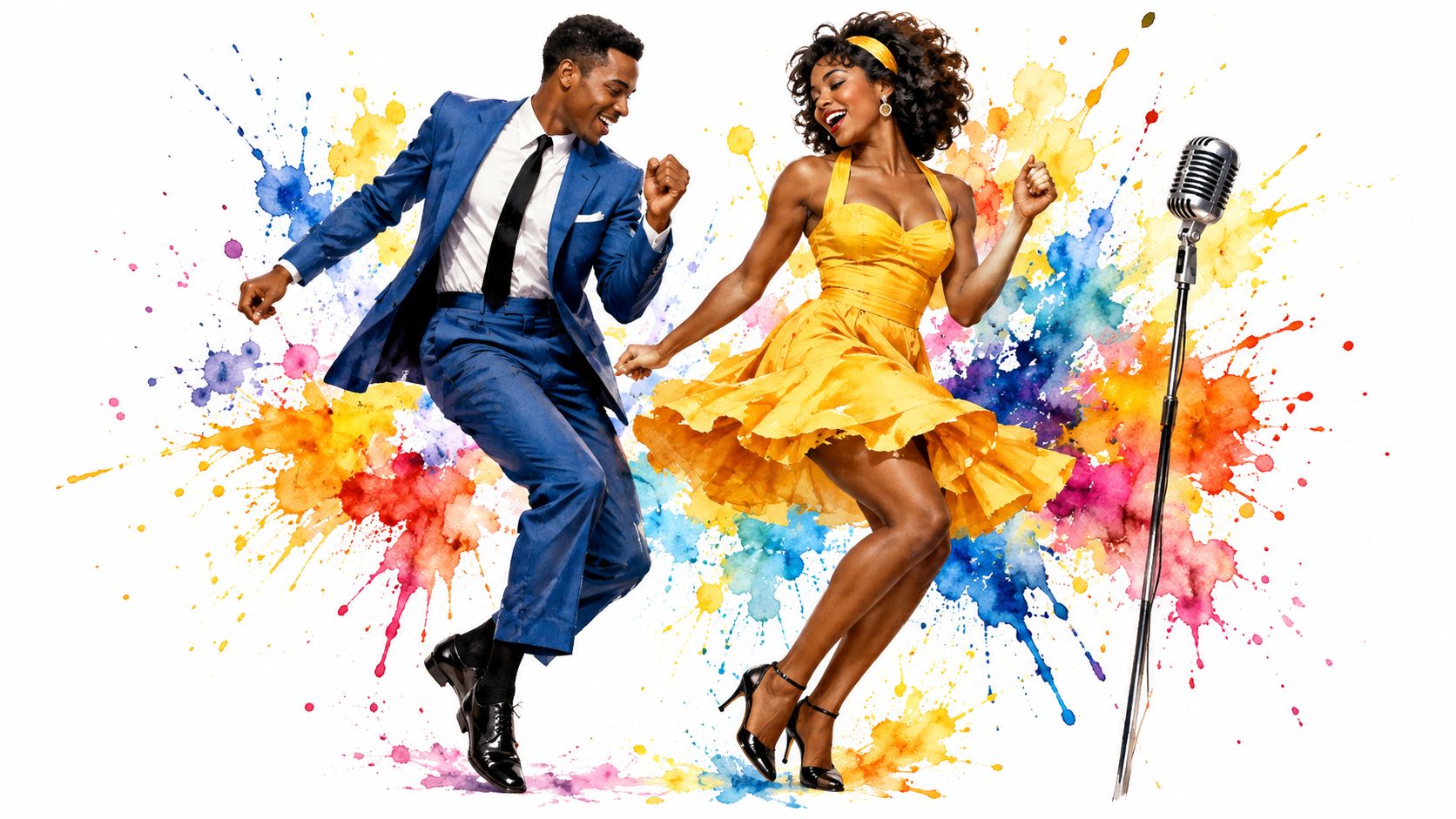 westcoastswingmusiccoupledancing1