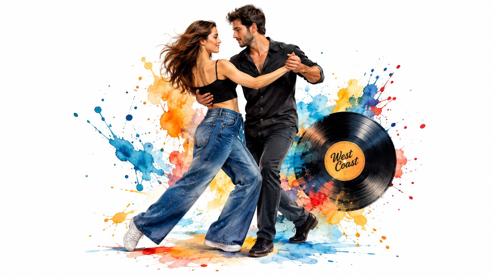 westcoastswingmusiccoupledancing